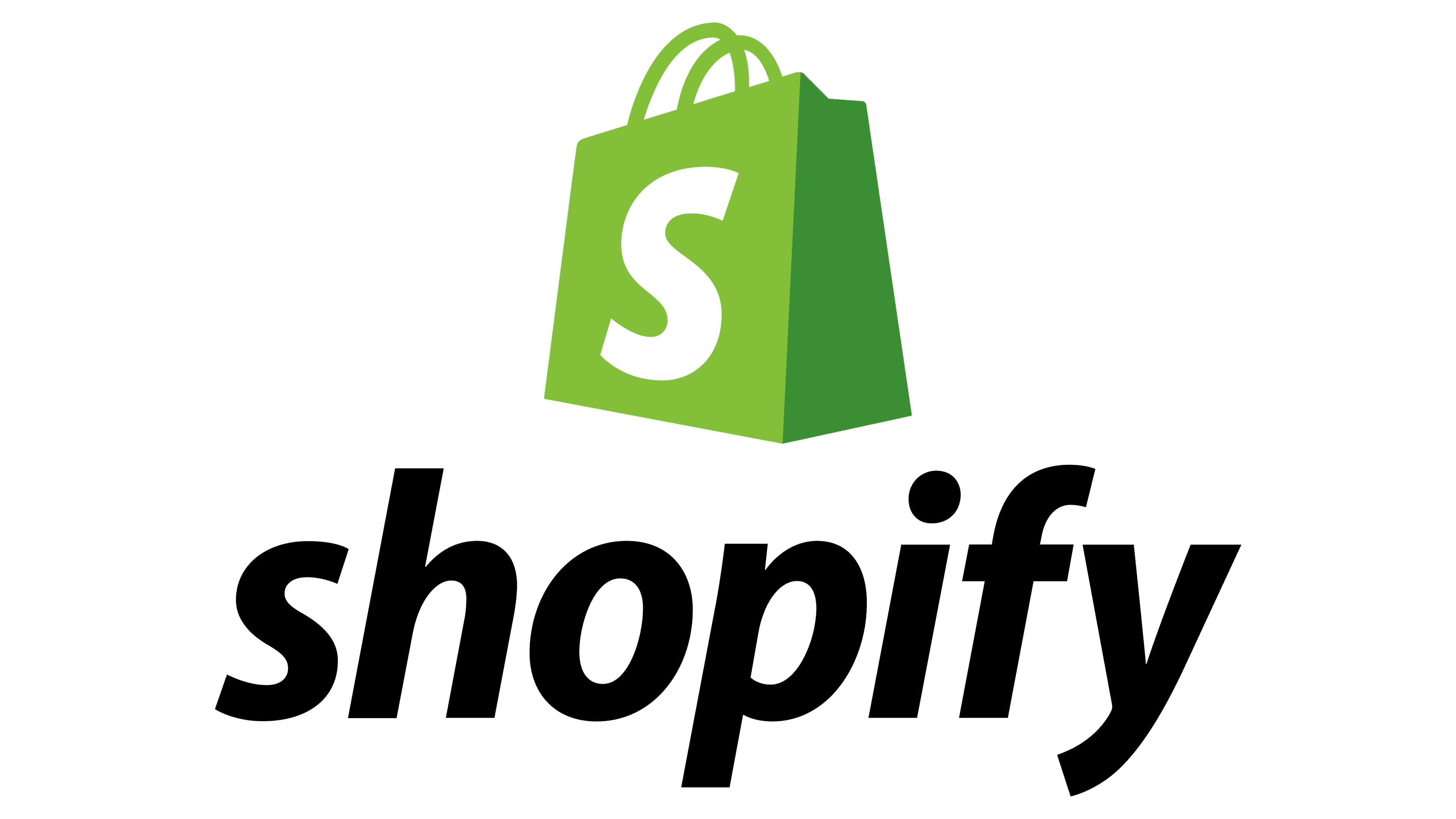 Shopfiy